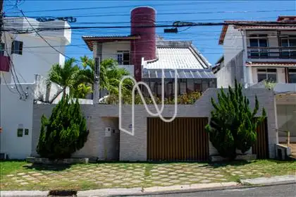  Fachada