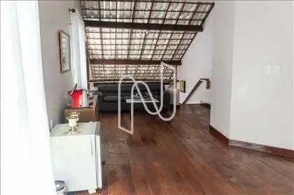  Ultimo pavimento