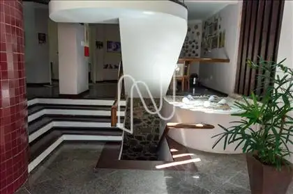 Entrada 