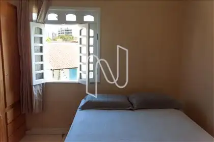  Quarto 3