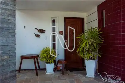 Entrada 
