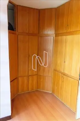 Armários