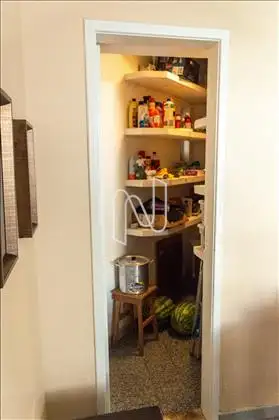  Dispensa