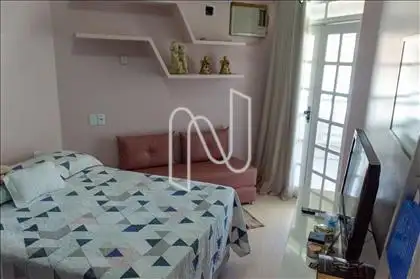  Quarto 2 