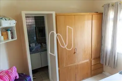 Quarto 3