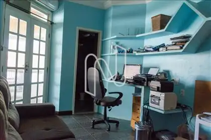  Quarto 4