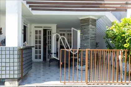  Entrada 