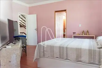 Quarto 1  