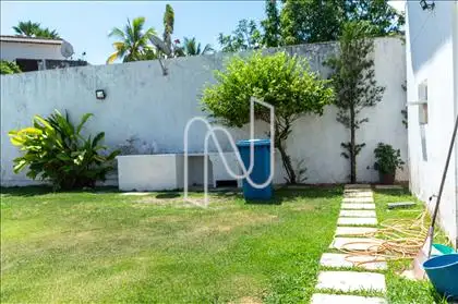 Jardim 
