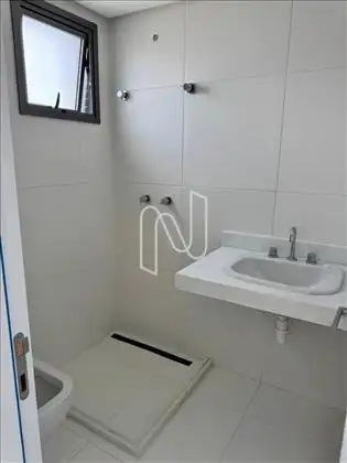 Banheiro 3 
