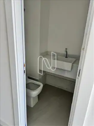  Banheiro 5