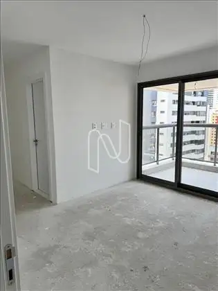  Sala