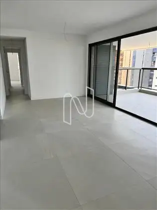 Sala 