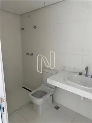 Banheiro 2 