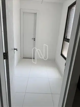 Quarto 2