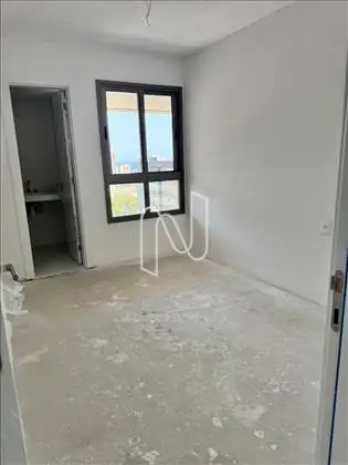 Quarto 4 
