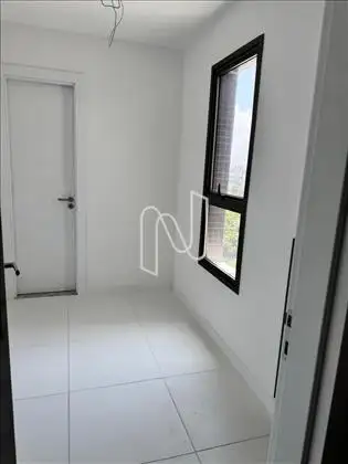 Quarto 2