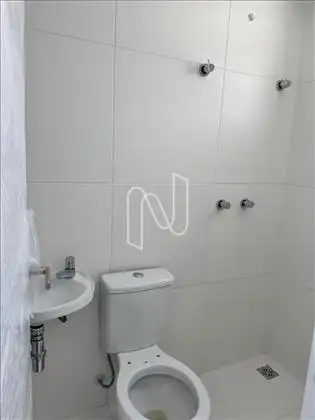  Banheiro 4
