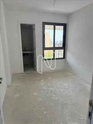  Quarto 4 