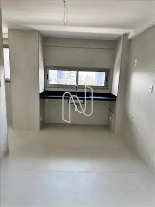  Cozinha