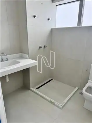  Banheiro 1