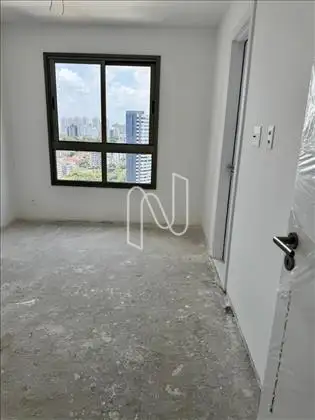 Quarto 3
