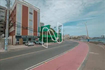 rua 