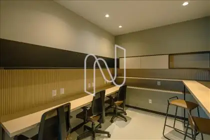 coworking  