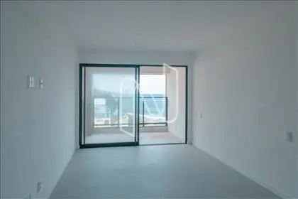 Apartamento 