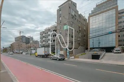 Prédio 