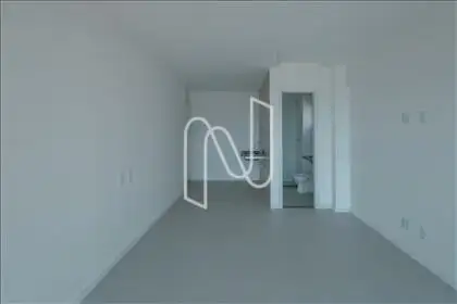 Apartamento 