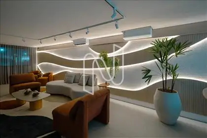 hall de entrada 