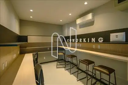 coworking 