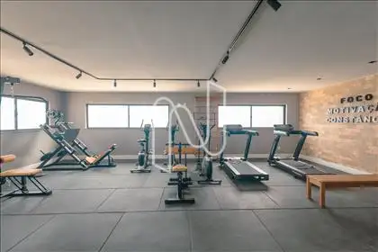 academia 