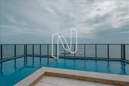 piscina 