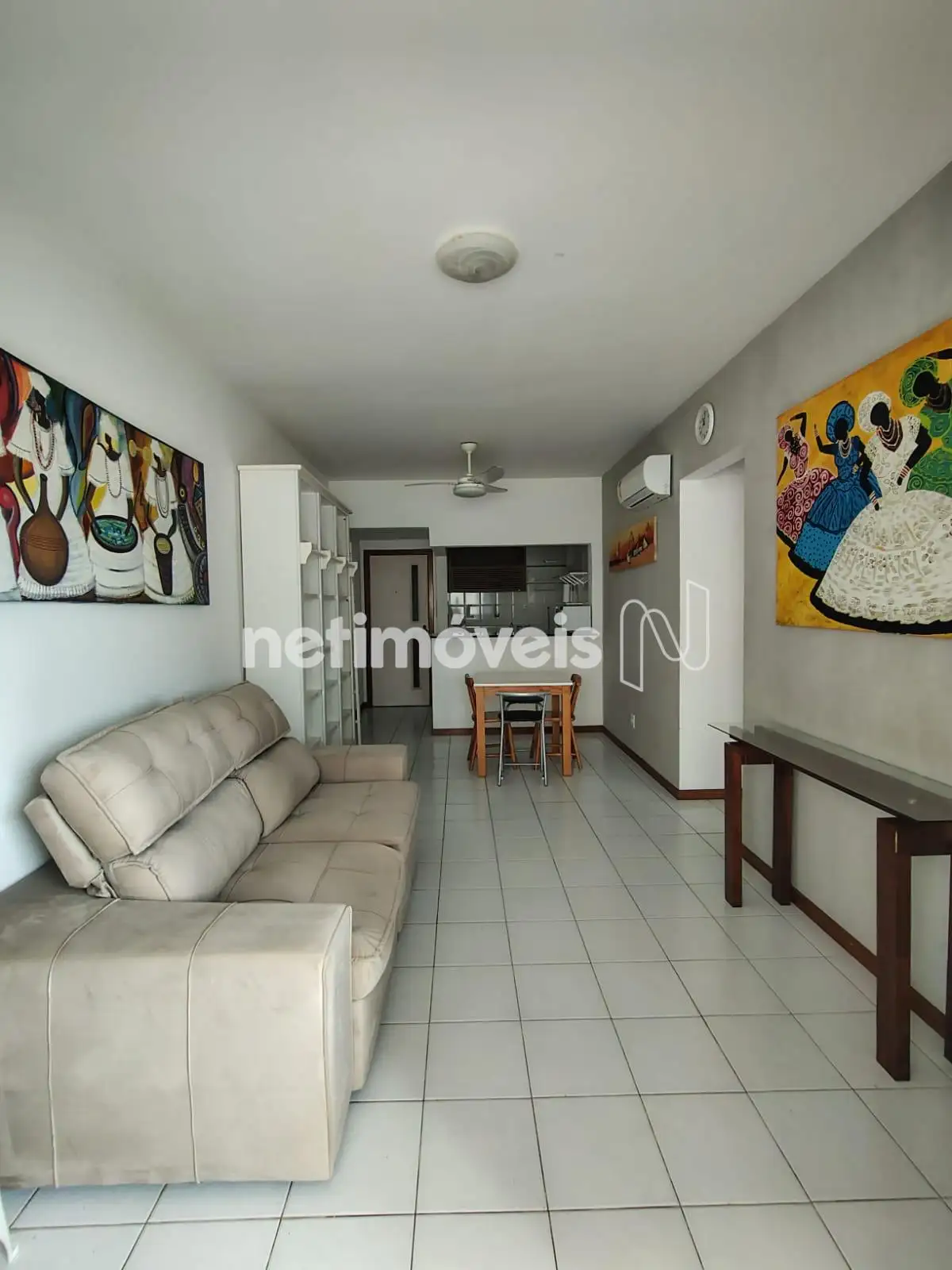Sala 