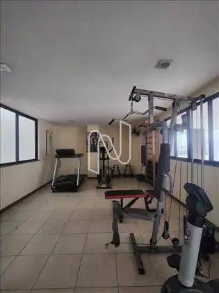 Academia 