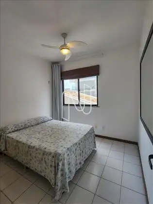  Quarto 1