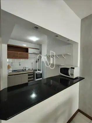 Cozinha 
