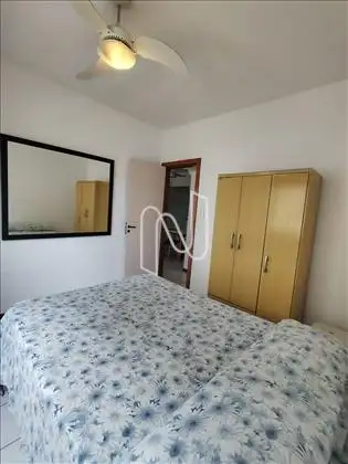 Quarto 1