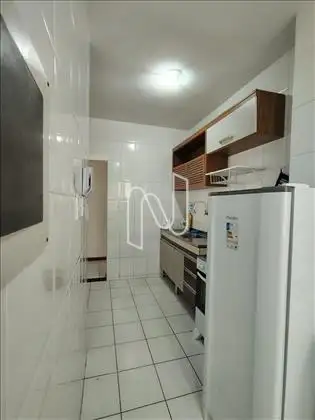  Cozinha