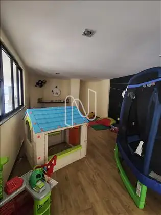  Brinquedoteca