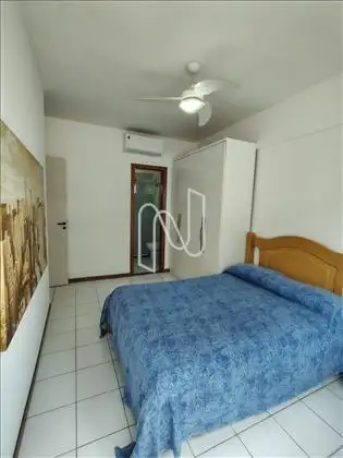  Suíte 