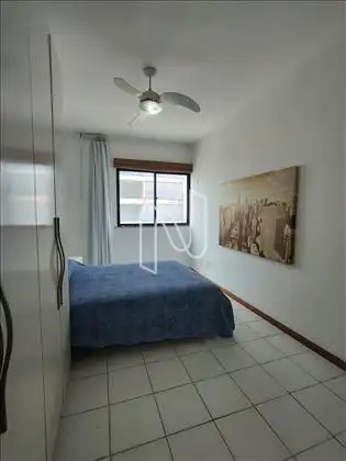 Suíte 