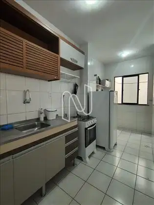  Cozinha