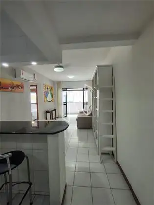  Sala