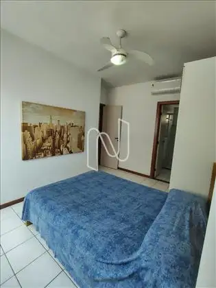 Suíte  