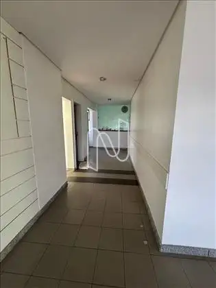 Recepção 