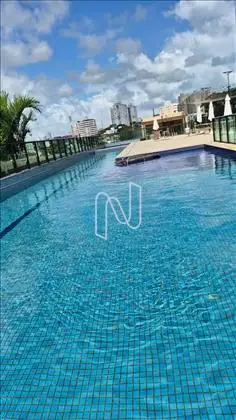  Piscina