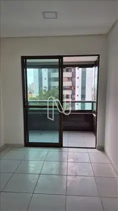  Sala/Varanda